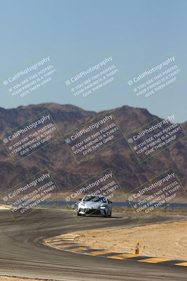 media/Mar-15-2025-Speed Ventures (Sat) [[c9b64f47cf]]/4-Black Group/Session 2 (Turns 9 and 8)/